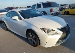 JTHSE5BC6F5002263: 42890255