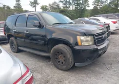 1GNSCBE09BR204600: 42890287