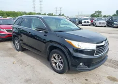 5TDJKRFH3FS161366: 42889341