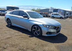 1HGCV1F45NA018074: 42889483