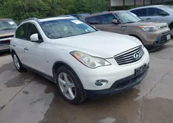 JN1BJ0HP1EM210178: 42889485