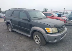 5TDBT44A71S051262: 42889533