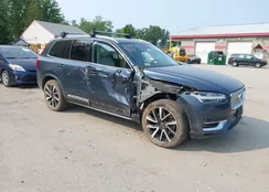 YV4BR0CK6M1676395: 42889541