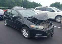 JHMZE2H73AS011665: 42890730