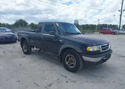 4F4ZR47E72TM06260: 42890748