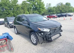 3GNAXUEU9JL332646: 42890763