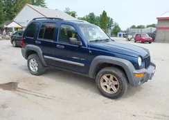 1J4GL48KX2W239939: 42890764