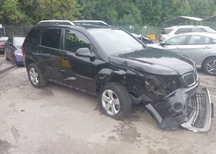 2CKDL43F996223862: 42890793