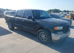 2GTEC13T351268321: 42891070