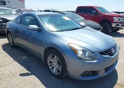 1N4AL2EP7CC105737: 42891079