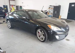 KMHHU6KH1AU017537: 42891084