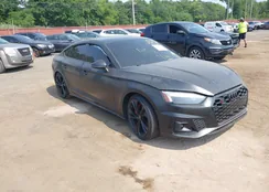 WAUC4CF50PA005528: 42891107