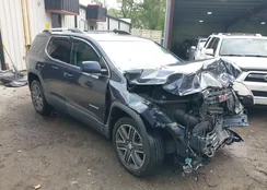 1GKKNMLS0JZ228452: 42891158