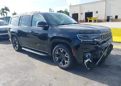 1C4SJVDP2RS109507: 42890423