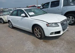 WAULF78K59A135389: 42890438