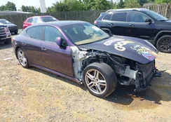 WP0AA2A71CL017627: 42890631