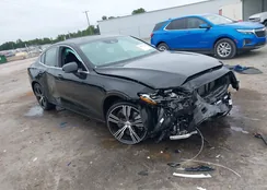 7JRH60FL5NG192308: 42891708