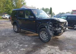 SALAG25476A361602: 42892081