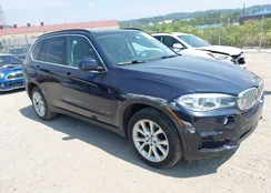 5UXKT0C53G0S79167: 42892178