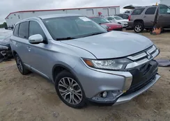 JA4AD3A35GZ005763: 42892229