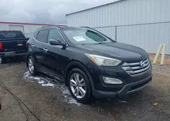 5XYZW4LA6FG265252: 42891492