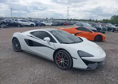 SBM13GAA9KW006088: 42891627