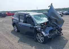 2T3DFREV2EW175166: 42892730