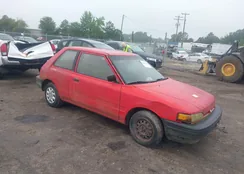 JM1BG2329R0803058: 42892840