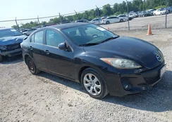 JM1BL1TF3D1813757: 42892900