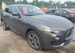 ZN661XUA3PX428650: 42892918