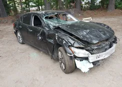 JN1BY1AR3DM601182: 42892958