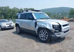 SALE9EEU0L2021517: 42893167