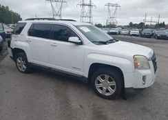 2GKALREK7F6190796: 42893212