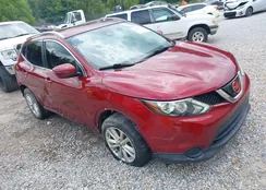 JN1BJ1CP3KW235645: 42892372