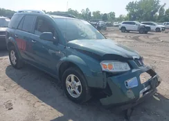 5GZCZ534X6S898858: 42892562