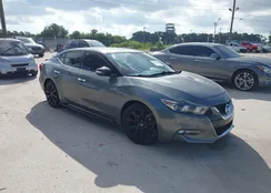 1N4AA6AP1HC419023: 42892605