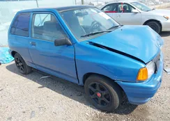 KNJPT06H1P6133017: 42892623