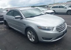 1FAHP2E85JG135188: 42892673