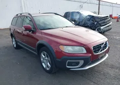 YV4BZ982381032968: 42893719