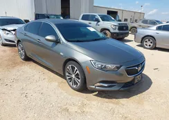 W04GP6SX1J1161812: 42893740