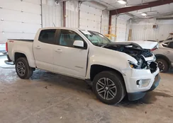 1GCGTBEN2K1340818: 42893809