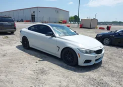 WBA3R1C58EK190218: 42893909