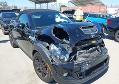 WMWSY3C54ET594668: 42893920