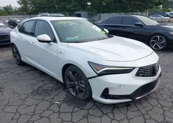 19UDE4H33SA004762: 42893995