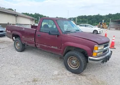 1GCGK24F7SZ190221: 42894020