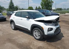 KL79MNSL5MB126782: 42894081