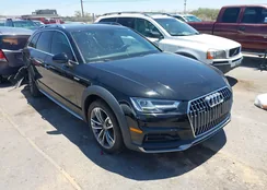 WA18NAF4XJA223432: 42894133