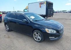 YV140MEK3F1218157: 42894228