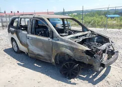 2C4RDGCG2DR786859: 42894297