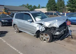 WDCGG8JB1DG110989: 42894711